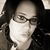 Stephanie Marie LoCascio's profile image