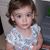 Deborah Dodson-Mckay's profile image