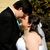 LeeAnn Jones Hall's profile image
