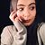 Ruaa Labanieh's profile image