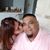 John Hinojosa's profile image