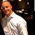 Mark Durkin's profile image
