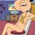 Joseph Grodzicki's profile image