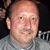 Bryan Broadbent's profile image