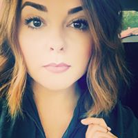 Courtney Hausmann's profile image