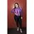 Marjorie Alvarez's profile image