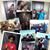RichandBree Bentley's profile image