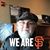 Bob Baker's profile image