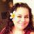 Lee Ann Sanchez's profile image