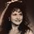 Jill Phillips Murphy's profile image