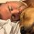 Joshua Thibault's profile image