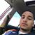 Jay Torres's profile image