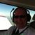 John G. Nutting's profile image