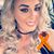 Annette Moreau's profile image