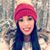 Sara Gamache's profile image