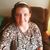 Elizabeth Murie's profile image