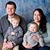 Brittany Haubrich's profile image
