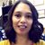 Sharone Arevalo's profile image