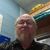 Bryan Welch's profile image