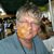 Roy Schramm's profile image