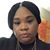 Tristina Galashaw's profile image