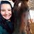 Deanna Casarez's profile image
