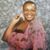 Monica NunesCosta's profile image