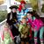 Aimee Cooper's profile image