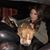Stephanie Harris's profile image