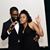 Andrae Phillips's profile image