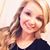 Heather Clark's profile image