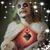Scott Dinsmore's profile image