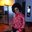 Astha Gupta's profile image