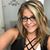 Karen Curtiss-Holcomb's profile image