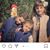 Ellen Donoghue Magoon's profile image