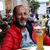 Andrea D'amico's profile image