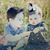 Judy A Remmert's profile image