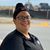 Catrina Cosey's profile image
