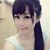 Milda Novally's profile image