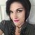 Katie Jimmerson's profile image
