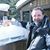 Paul Kidder's profile image