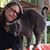 Patricia Womble Beach's profile image
