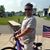 Jeff Smith's profile image