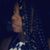 Shanequa Smith's profile image