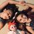 Christine McCloud's profile image