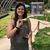 Megan Donahoe's profile image