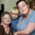 Jessica Elam's profile image