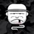Pete Wright's profile image
