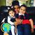 Wendy Castrillon's profile image