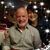 John Roderigues's profile image